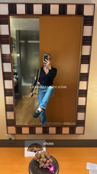Corinnakopf / corinakopf / corinniakopf / corrinakopf Exclusive Leaked Nude Onlyfans #2949122