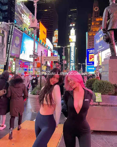 Diakimeko Exclusive Leaked Nude Onlyfans #4761623