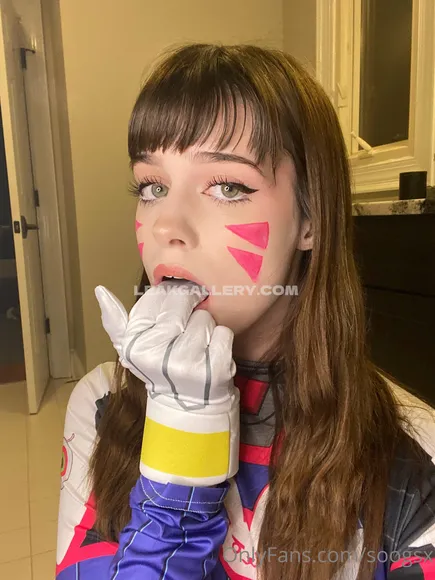 Soogsx / soogsx2 / soogx / soogxs Exclusive Leaked Nude Onlyfans #2957185