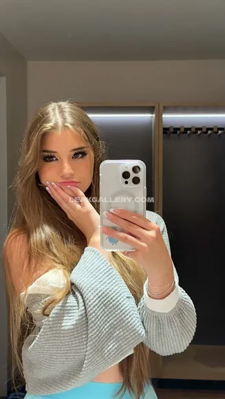 Brookemonk Exclusive Leaked Nude Onlyfans #5323770