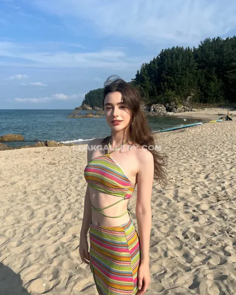 Tarankaaa / taaarannn Exclusive Leaked Nude Onlyfans #4026767
