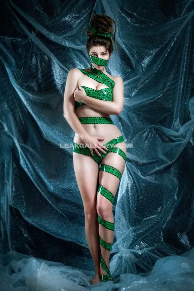 Mae Exclusive Leaked Nude Onlyfans #3048569