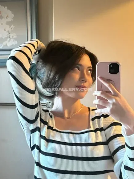 Sidsity / sidsityttv Exclusive Leaked Nude Onlyfans #4670882