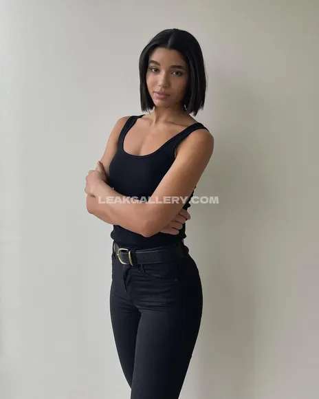 Yoventura Exclusive Leaked Nude Onlyfans #3913279