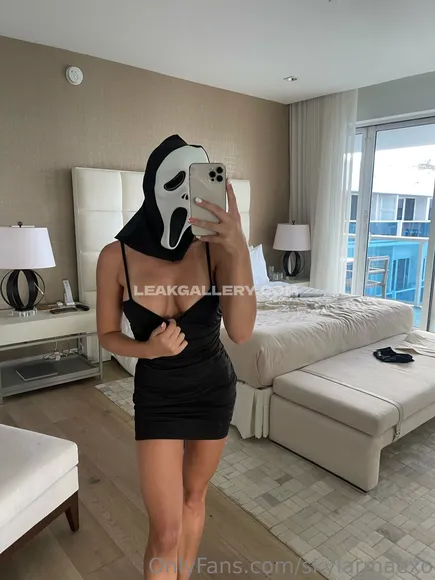 Skylarmaexo / skylarmae Exclusive Leaked Nude Onlyfans #4338740
