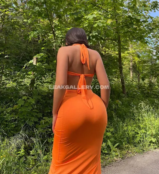 Melimtx Exclusive Leaked Nude Onlyfans #3133891