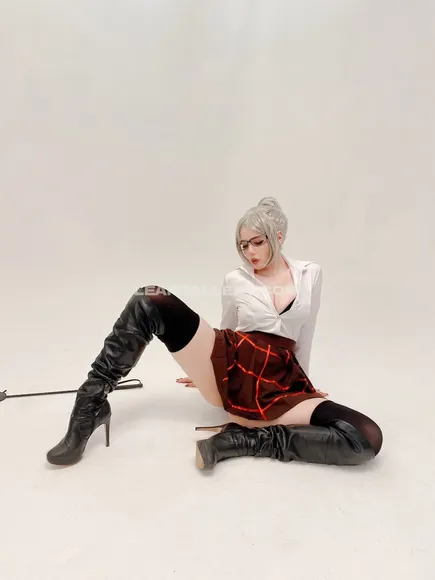 Alina_becker Exclusive Leaked Nude Onlyfans #4729400