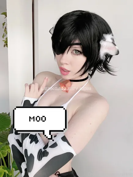 Norafawnn / norahfawnn Exclusive Leaked Nude Onlyfans #4815489