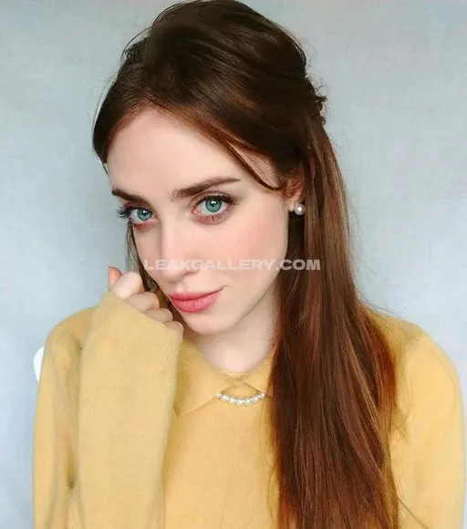 Maguiansuz / magui_ansuz Exclusive Leaked Nude Onlyfans #3851532