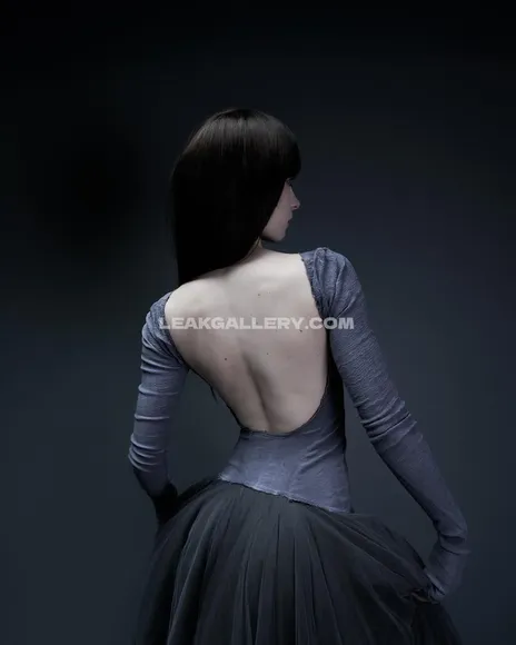 Norafawnn / norahfawnn Exclusive Leaked Nude Onlyfans #4590965