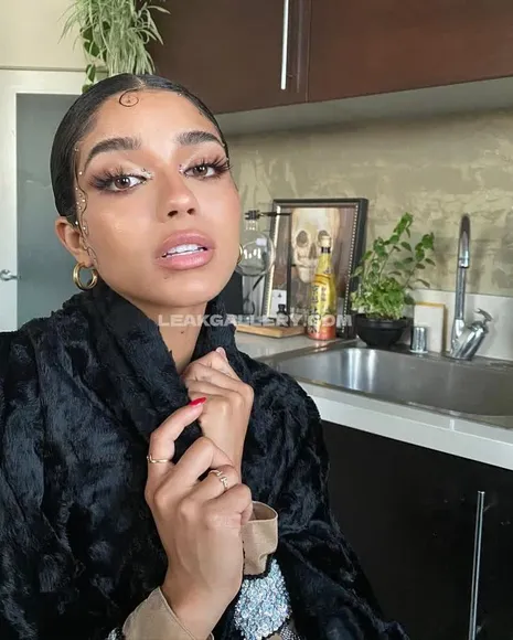 Yoventura Exclusive Leaked Nude Onlyfans #3896284