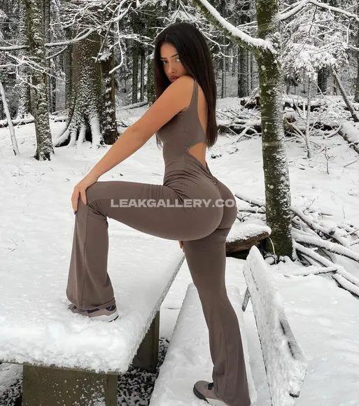 Melimtx Exclusive Leaked Nude Onlyfans #3139196