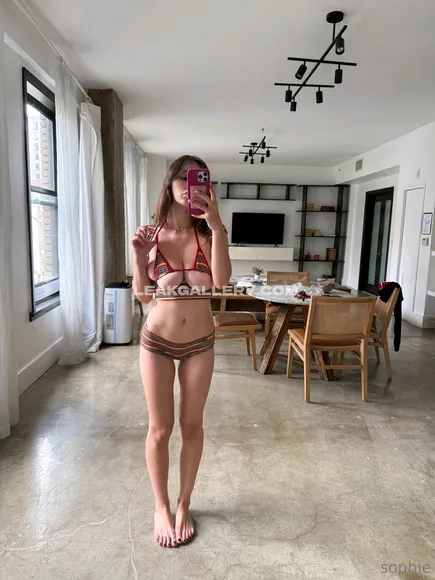 Sophiemudd Exclusive Leaked Nude Onlyfans #3913506