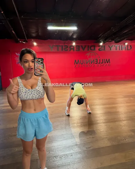 Sofiiiiagomez / sofiagomez Exclusive Leaked Nude Onlyfans #4718726