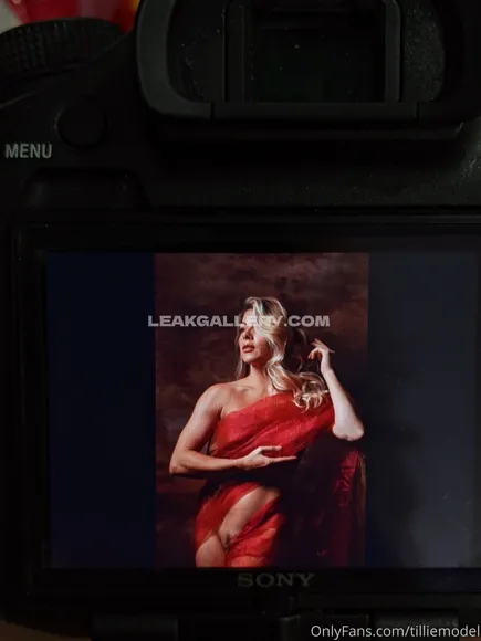 Rosemagdalene Exclusive Leaked Nude Onlyfans #3076583