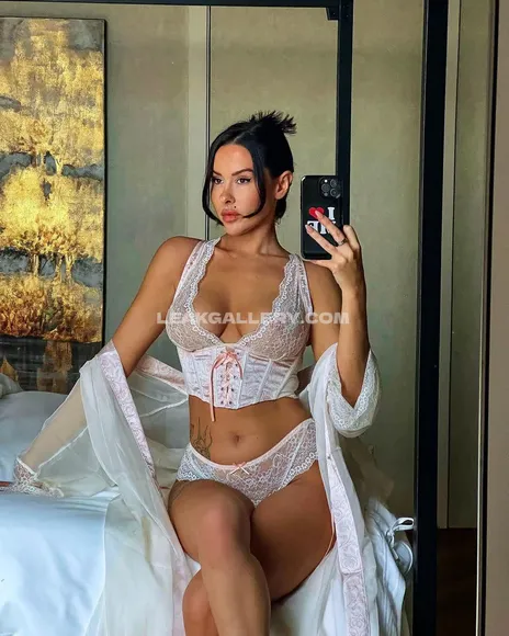 Laceymontgomery1 Exclusive Leaked Nude Onlyfans #3962846