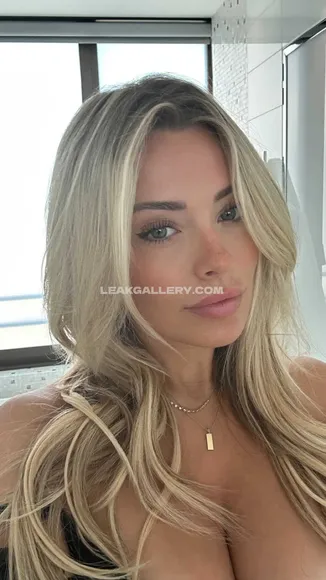 Corinnakopf / corinakopf / corinniakopf / corrinakopf Exclusive Leaked Nude Onlyfans #3185238
