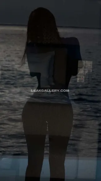 Mikaelatesta Exclusive Leaked Nude Onlyfans #4234529