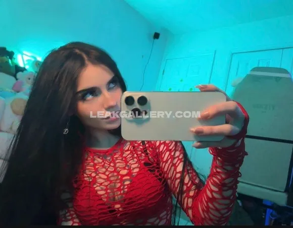 Avivasofia Exclusive Leaked Nude Onlyfans #3009842