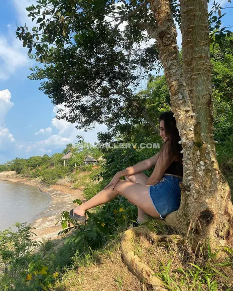 Veronicaboyerv Exclusive Leaked Nude Onlyfans #5181411