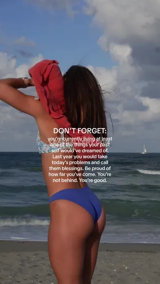 Dailydoseof Exclusive Leaked Nude Onlyfans #7975193