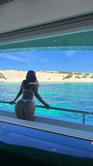 Mikaelatesta Exclusive Leaked Nude Onlyfans #4455706