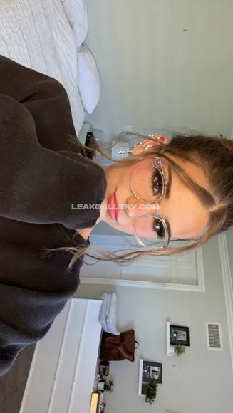 Brookemonk Exclusive Leaked Nude Onlyfans #5338433