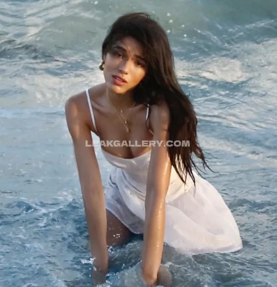 Yoventura Exclusive Leaked Nude Onlyfans #3908620