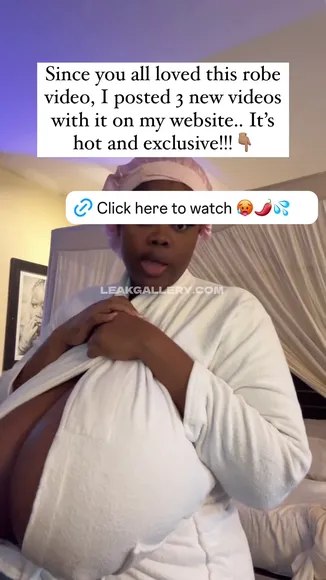 Chiomalovv Exclusive Leaked Nude Onlyfans #4006293