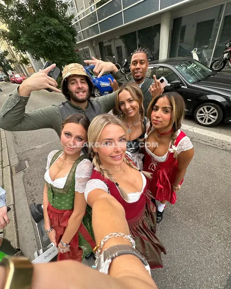 Corinnakopf / corinakopf / corinniakopf / corrinakopf Exclusive Leaked Nude Onlyfans #2947835