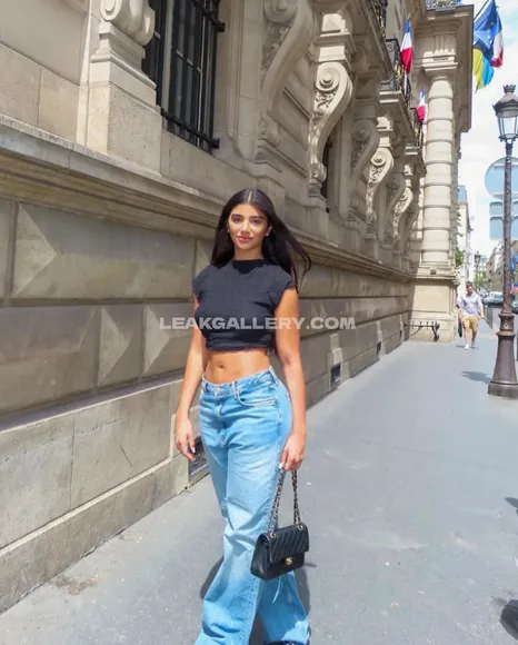 Victxriaa Exclusive Leaked Nude Onlyfans #3587807