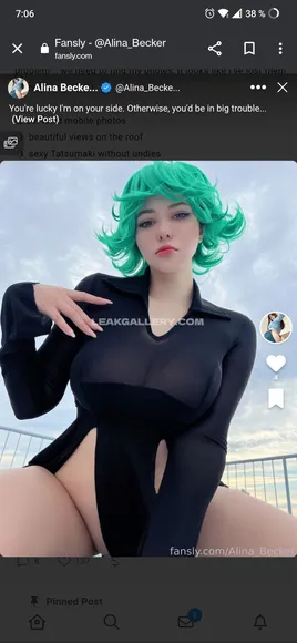 Alina_becker Exclusive Leaked Nude Onlyfans #4732187
