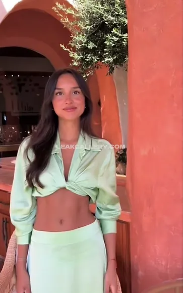 Alexandrasaintmleux Exclusive Leaked Nude Onlyfans #7886420