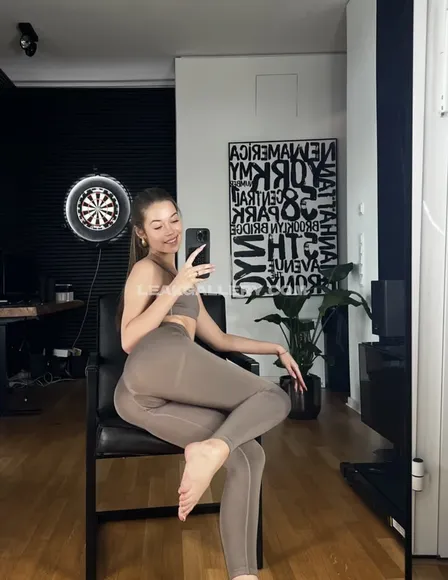 Viktoriakpa Exclusive Leaked Nude Onlyfans #4475775