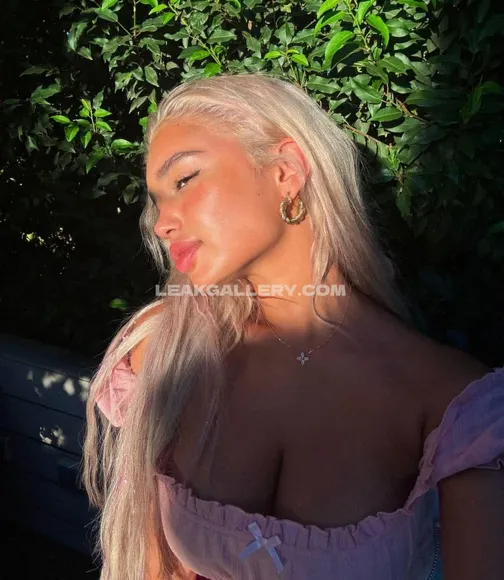 Pasabist Exclusive Leaked Nude Onlyfans #5135565