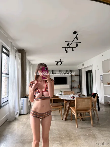 Sophiemudd Exclusive Leaked Nude Onlyfans #4481339
