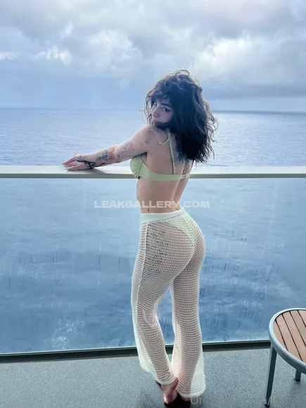 Lems7 Exclusive Leaked Nude Onlyfans #3393802