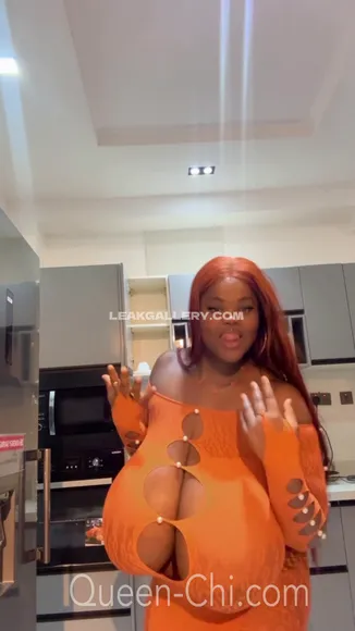 Chiomalovv Exclusive Leaked Nude Onlyfans #4000461