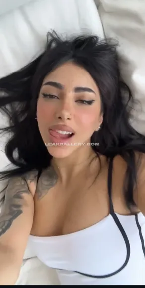 Cupofchaii / chaiiofcup / cupofchai / rose.zara / rosezara Exclusive Leaked Nude Onlyfans #4632975
