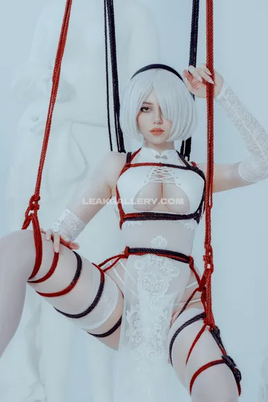 Alina_becker Exclusive Leaked Nude Onlyfans #4854062