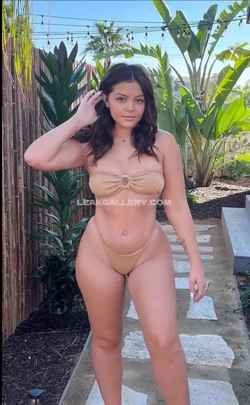 Hazey_haley Exclusive Leaked Nude Onlyfans #4469184