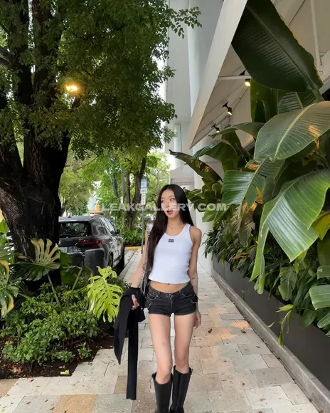 Hena Exclusive Leaked Nude Onlyfans #7761906