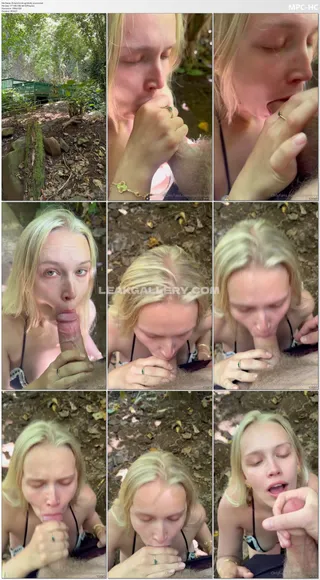 Addisonivvy / addisonivy Exclusive Leaked Nude Onlyfans #3054602