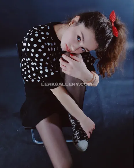 Sumruozdenn Exclusive Leaked Nude Onlyfans #5175053