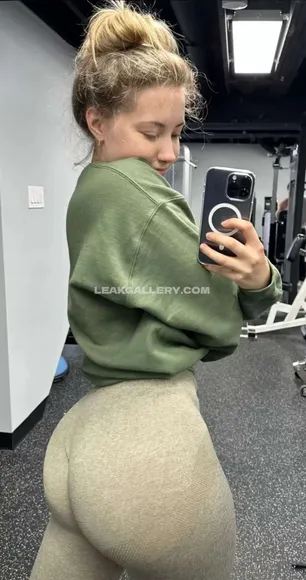 Pineapplebrat Exclusive Leaked Nude Onlyfans #3240348