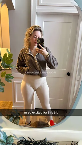 Pineapplebrat Exclusive Leaked Nude Onlyfans #3231032