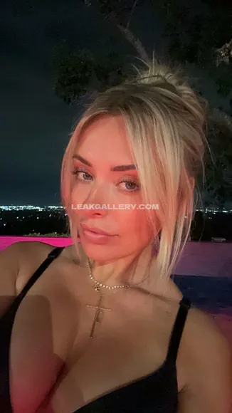 Corinnakopf / corinakopf / corinniakopf / corrinakopf Exclusive Leaked Nude Onlyfans #3183940