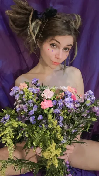 Mae Exclusive Leaked Nude Onlyfans #3049549