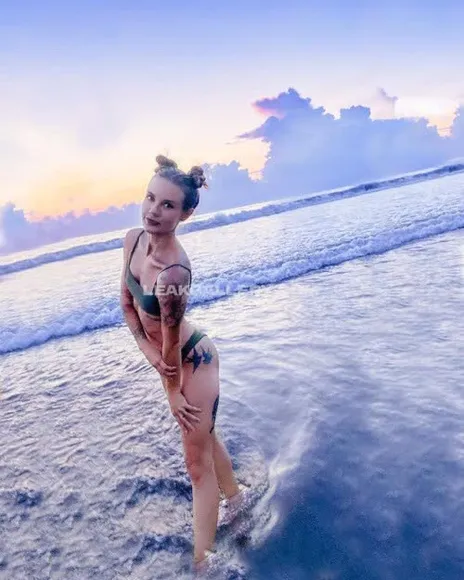 Piper_cj / pipercj Exclusive Leaked Nude Onlyfans #3702641