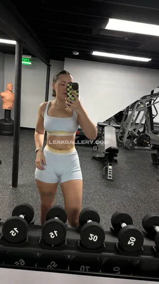 Pineapplebrat Exclusive Leaked Nude Onlyfans #3235172